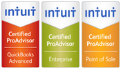 QB Certifications
